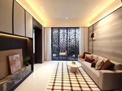 Parksuites (D10), Apartment #620096681